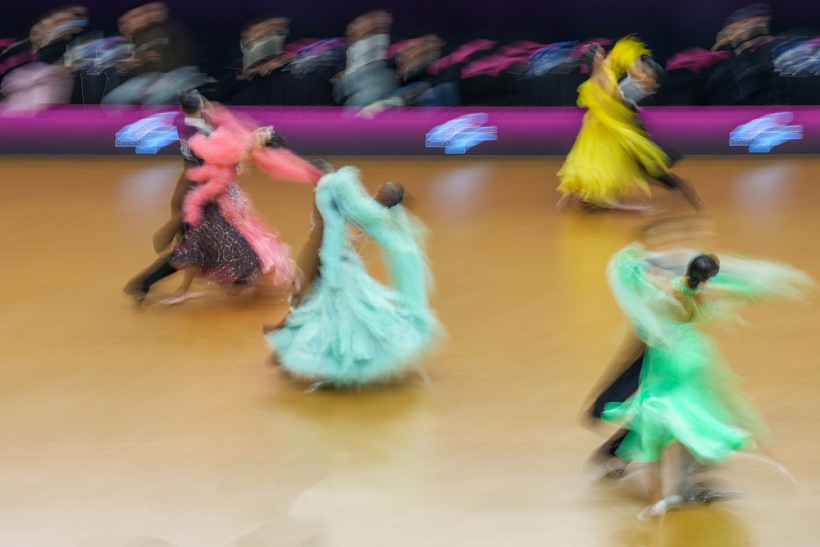 img46
