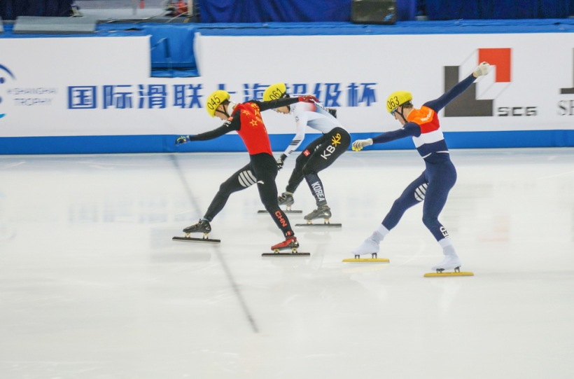 img13