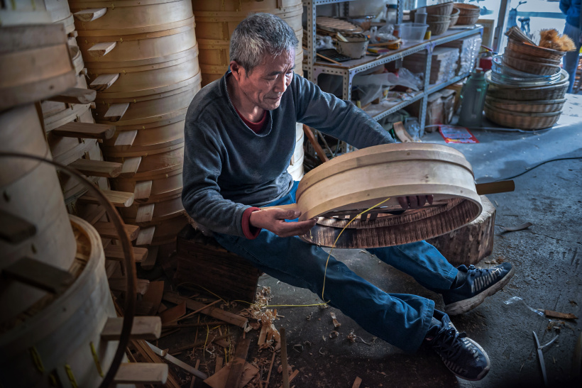 img46